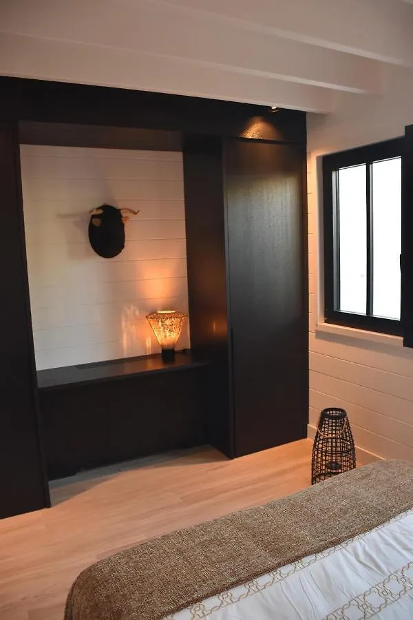 Holiday home Unique Design 4 Bedrooms Casa Del Sol Estepona