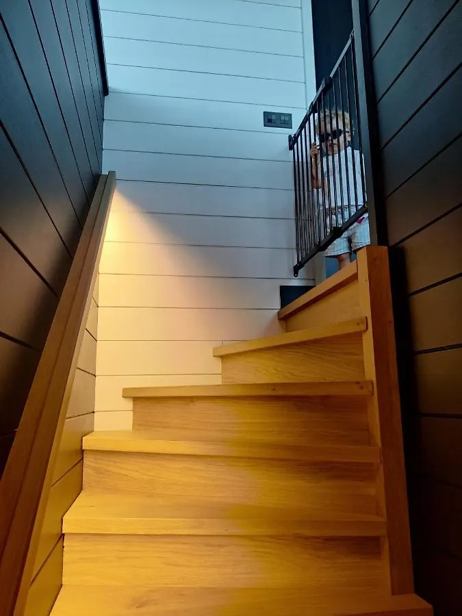 Unique Design 4 Bedrooms Casa Del Sol Эстепона Дом отдыха